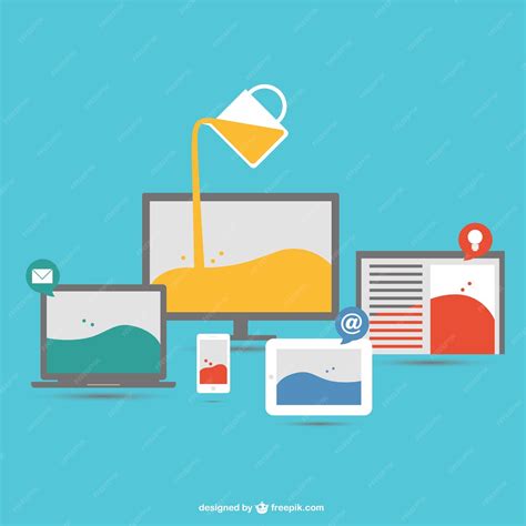 Image result for Process Technology Graphic