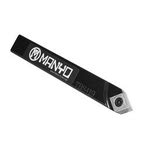 TBS Throw-away Square Bit | MANYO TOOLS | MISUMI India