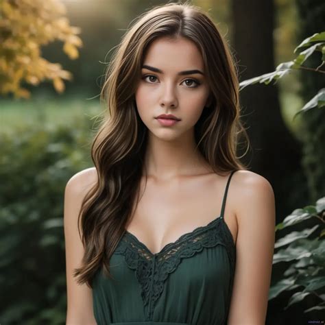 Lily Lee (@xlilylee_) • Instagram photos and videos