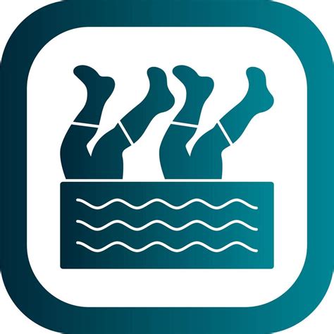 Swimming Icon 的图像结果