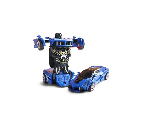 Image result for Remote Control Car That Transforms