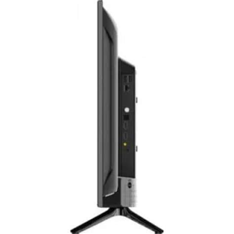 Acer AR42AP2841FD 42 inch LED Full HD - Price in India, Specifications ...