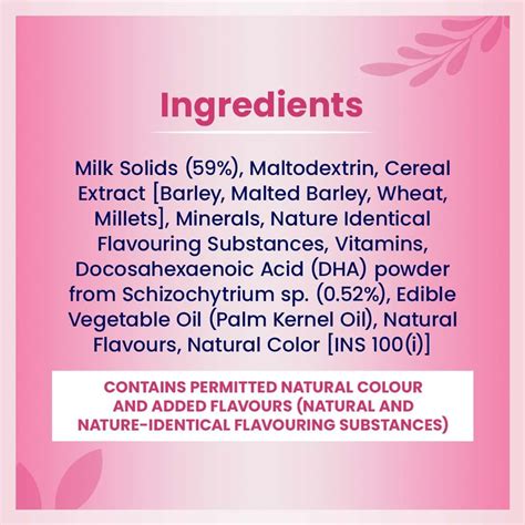 Buy HORLICKS MOTHER'S PLUS KESAR REFILL 500 G Online & Get Upto 60% OFF ...