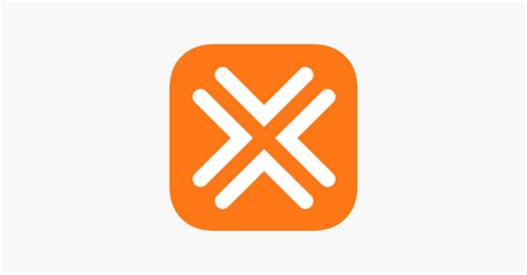 Image result for Amazon FlexApp