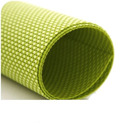 Image result for PVC Table Mat