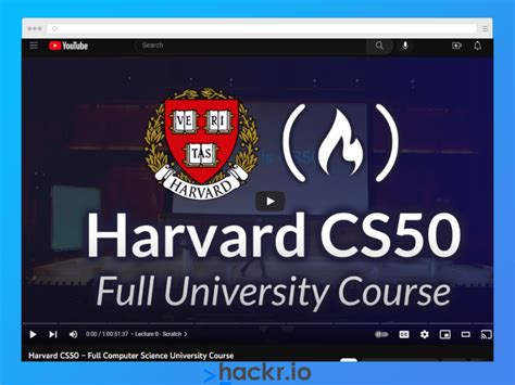 Image result for Online Computer Science Courses