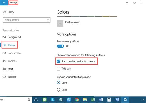 Default Taskbar 的图像结果