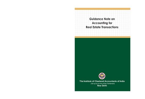 PDFFile 5b28b00f579eb6 - The Institute of Chartered Accountants of ...