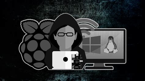 Image result for Metasploit Hacking