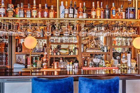 DESCORTES, Bogota - Santa Barbara - Menu, Prices & Restaurant Reviews ...