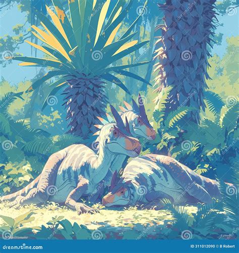 Dinopithecus Fighting Bosses 的图像结果