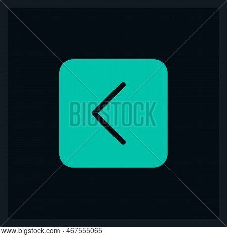 Image result for Write Undo Button JS