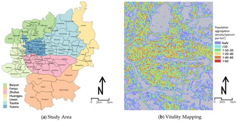 Drivers or Pedestrians, Whose Dynamic Perceptions Are More Effective to ...