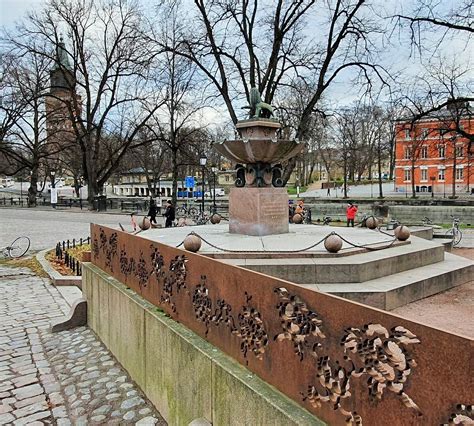 REFRAIN SCULPTURE (2025) All You Need to Know BEFORE You Go (with ...