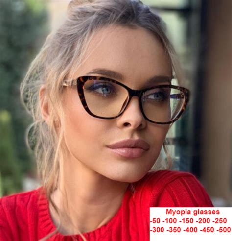 blue light filter glasses under 500