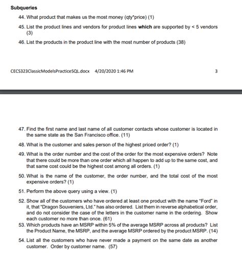 Image result for MySQL Database Sample Code