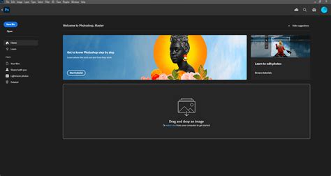 How to Use Genp 的图像结果