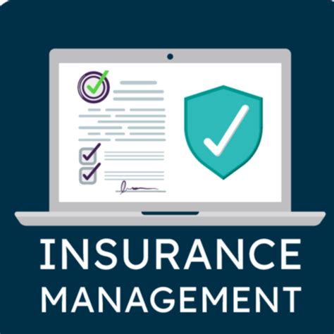 Insurance Management-V15