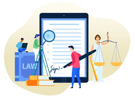 Image result for How to E Sign