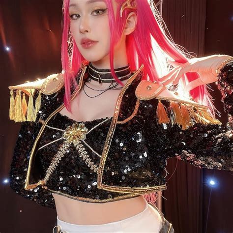 Buy Cosplay Costume Online In India - Etsy India