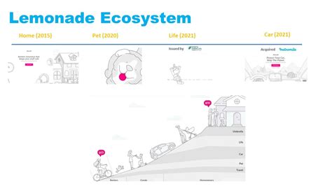 Lemonade Insurance Fraud 的图像结果