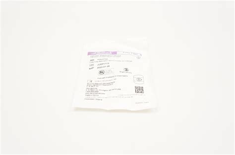 StatLock Foley Stabilization Device 的图像结果