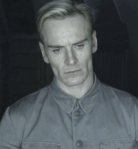 Image result for David Prometheus