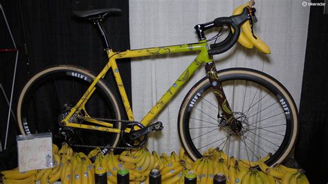 Cycling Bike Outdoor 的图像结果