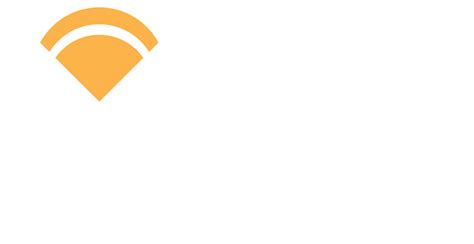 Problem Solving Program Projects 的图像结果