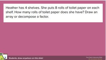 Image result for Array Problem Solving