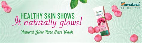 Himalaya Rose Face wash 100 ml (Pack of 2) : Amazon.in: Beauty