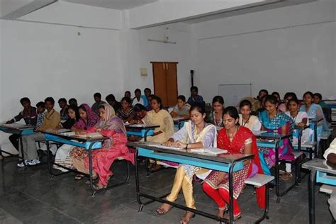 Safa College of Pharmacy Kurnool Campus: Photos, Virtual Tour