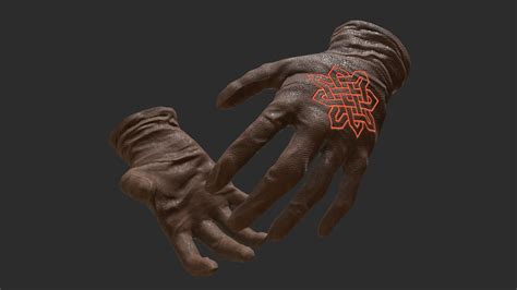 Image result for VR Hands Invisable Script