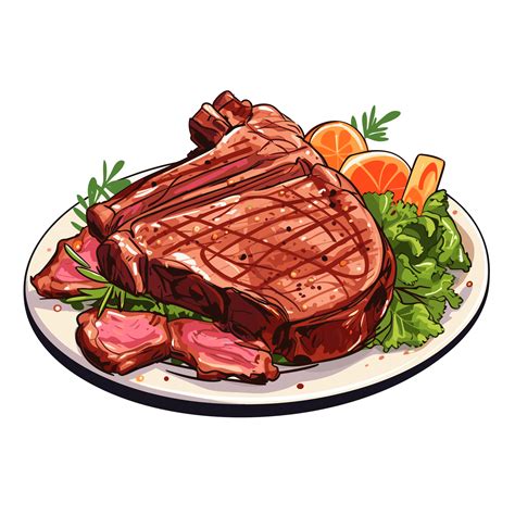Clipart Beef