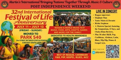 All Events in Yorkville, IL, Today and Upcoming Events in Yorkville, IL