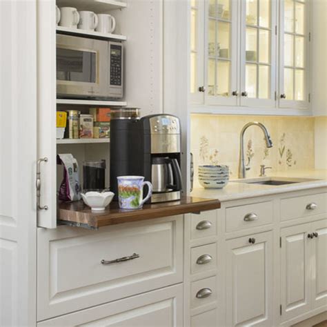 American Kitchen Design Ideas, Inspiration & Images - December 2022 ...