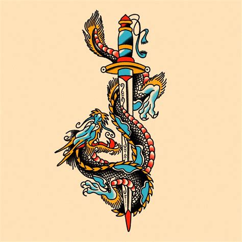 *TATTOO CUNHA* on Instagram: "•LISBON• New flash drop! Don’t miss the ...