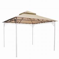 gazebo replacement cover 10 x10 waterproof gazebo top 2 tier replacement uv30 gazebo replacement cover 10 x10 waterproof gazebo top 2 tier replacement uv30