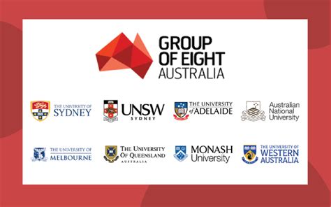 澳洲双学位证书如何办理_中央昆士兰大学文凭证书毕业证书 | PPT