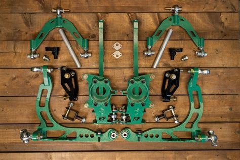 Image result for Fdf Device