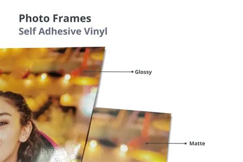 Family Attachment 27x36in Photo Frames Design | Customize Online | Printo