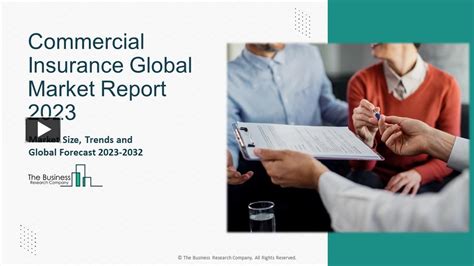 Image result for Insurance Market Analysis