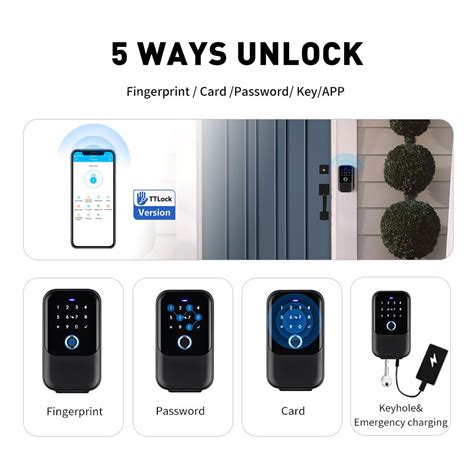 Electronic Key Lock Box 的图像结果