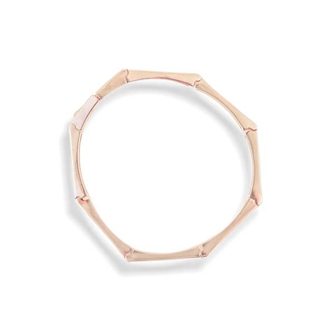 Elysian Rose Bracelet – Zever4u