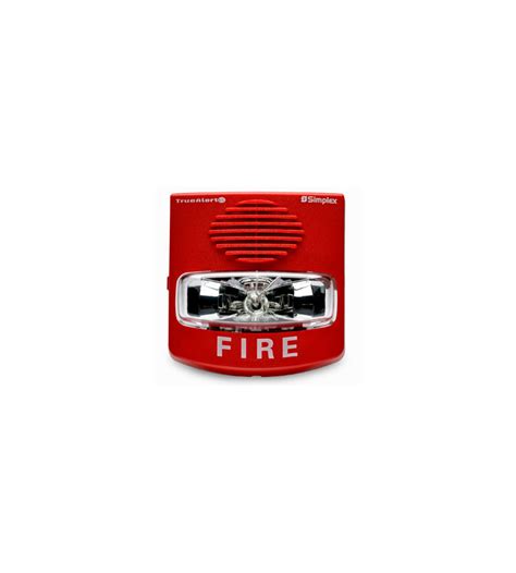 Image result for Simplex Intrusion System