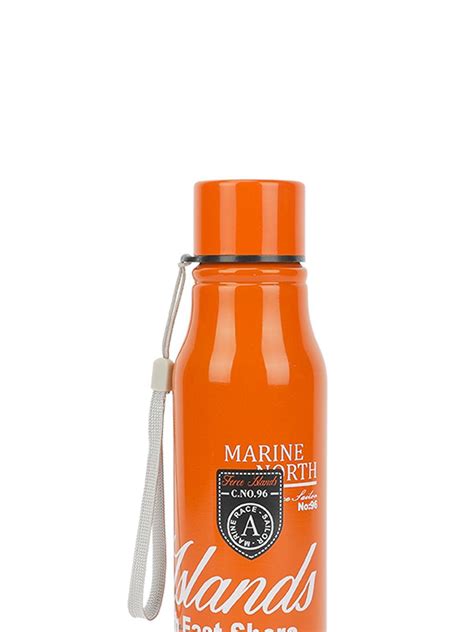 Market99 750Ml Stainless Steel Water Bottles - Bottle, Kitchen & Dining ...