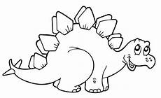 malvorlage dinosaurier kostenlos kostenlose malvorlage springender dinosaurier kostenlos malvorlage dinosaurier kostenlos kostenlose malvorlage springender dinosaurier kostenlos