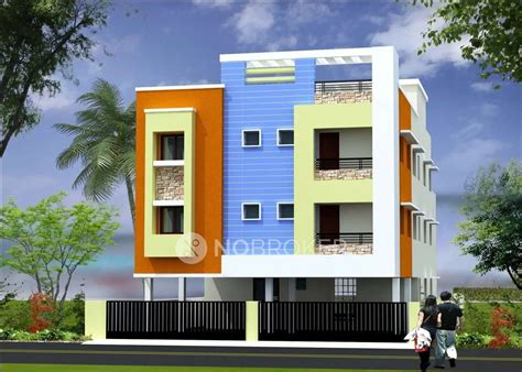 Maha Nakshatra Rent / Sale GST Road, Chennai