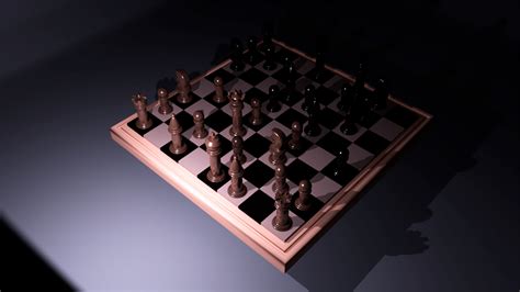 Image result for Chess Pro 3D