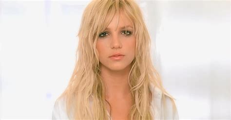 Behind the song: ''Everytime'' by Britney Spears